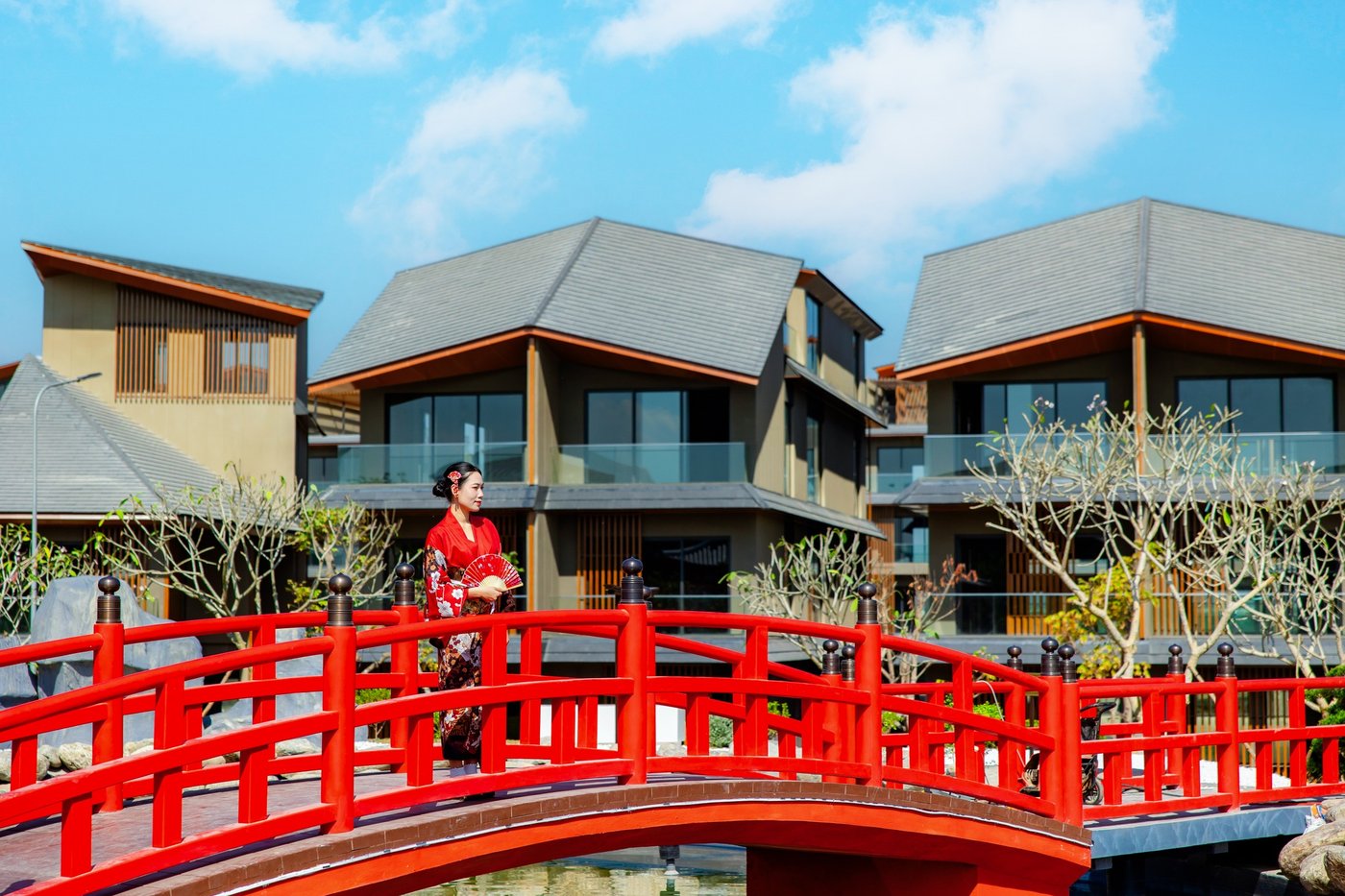 cư dân vinhomes vũ yên miyabi.jpg